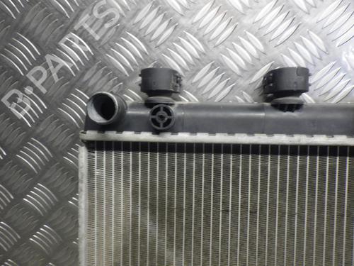 Used Water radiator Water radiator 24246892 24246892