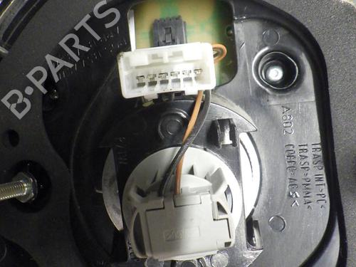 left-taillight-alfa-romeo-mito-955_-2008-2009-2010-2011-2012-2013-2014-2015-2016-2017-2018-24245584 main image