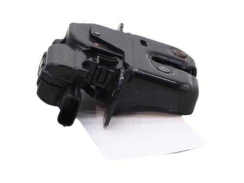 tailgate-lock-renault-megane-iii-hatchback-bz01_-b3_-2008-36999786 main image
