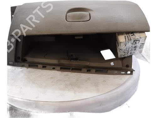 Hanskerom Hanskerom RENAULT CLIO III (BR0/1, CR0/1) 1.5 dCi (C/BR0G, C/BR1G) (68 hp) 32743865 32743865