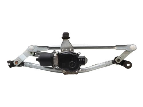 Front wiper motor DACIA SANDERO III 1.0 TCe 100 ECO-G | BP37740046M29 - Image 4
