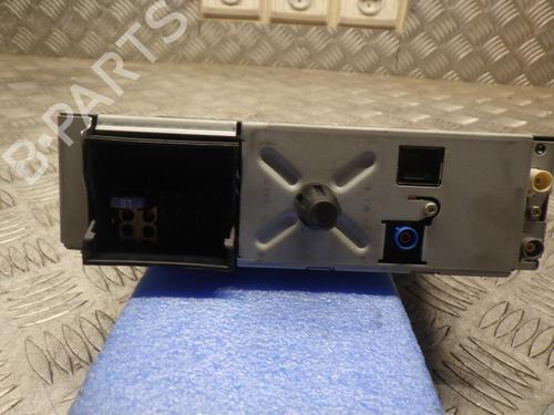 Used Radio Radio 24244873 24244873
