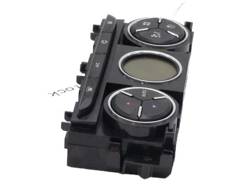 Climate control DS DS 3 (SA_) 1.2 VTi 82 (SAHMZ6) | BP32189909I5  - Image 6