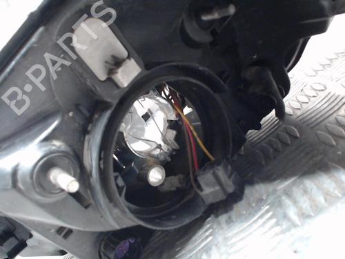 Right headlight FIAT QUBO (225_) 1.3 D Multijet (225CXB1A, 225AXB1A, 225CXB11, 225AXB11,... | BP24247320C29 - Image 5