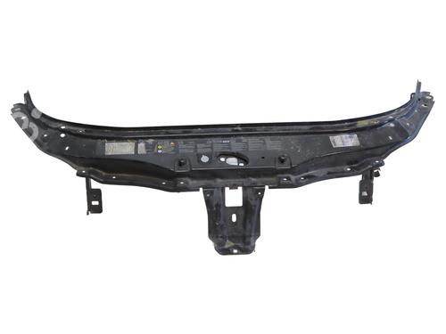 Used Front slam panel RENAULT ESPACE IV (JK0/1_) 2.0 dCi (JK01, JK02, JK1J, JK1K, JK1H) (150 hp) 33206097