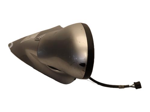 Left mirror RENAULT ESPACE III (JE0_) 2.2 dCi (JE0K) | BP26455778C26 