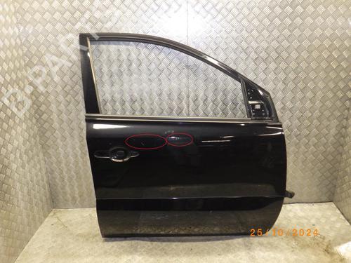 Used Right front door RENAULT KOLEOS I (HY_) 2.0 dCi 4x4 (HY0B) (173 hp) 24248293