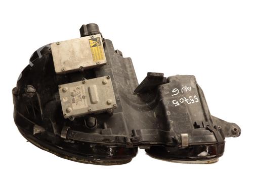 Left headlight MERCEDES-BENZ E-CLASS (W211) | BP24250185C28 - Image 4