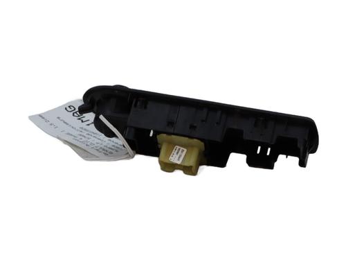 Used Mirror switch Mirror switch RENAULT CLIO IV (BH_) 1.5 dCi 75 (75 hp) 31211517 31211517