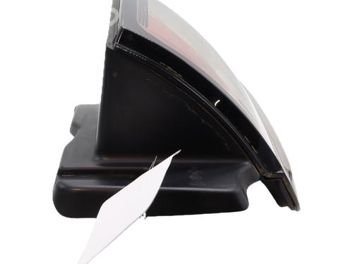 Used Right taillight Right taillight CITROËN C3 Picasso (SH_) [2008-2026] 36555970 36555970