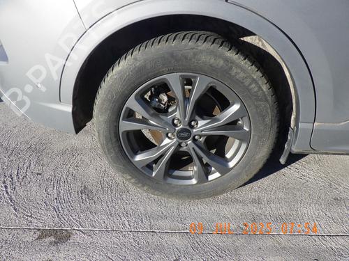 Felg FORD KUGA III (DFK) 2.5 Hybrid Flex (190 hp) 27386461