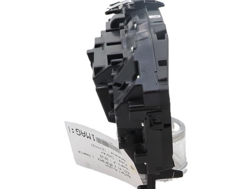 Instrument cluster AUDI A1 Sportback (GBA) 30 TFSI | BP39504295C47  - Image 5