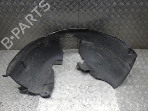 Wheel arch CITROËN C4 I (LC_) 2.0 16V | BP25039727C56 