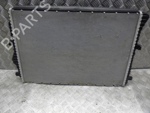 Water radiator VW GOLF VIII (CD1, DA1) 2.0 TDI GTD | BP24248993M31 - Image 3