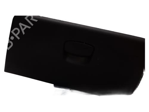 Glove box DACIA LODGY (JS_) 1.5 dCi (JSMC, JSAF) | BP24311580C95  - Image 5