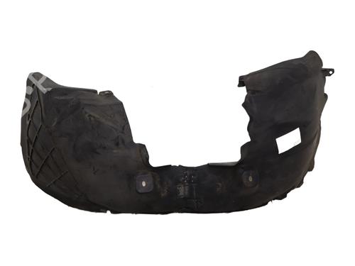 Paso rueda OPEL CORSA D (S07) 1.2 LPG (L08, L68) (80 hp) 31189099