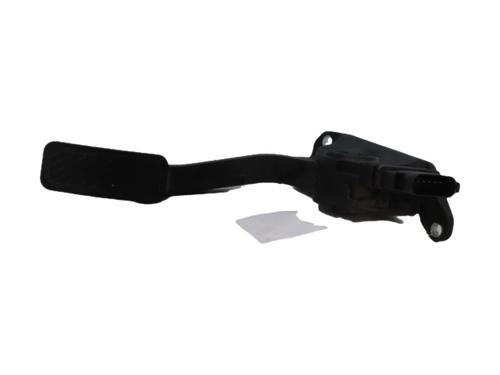 Electronic module FORD FIESTA VI (CB1, CCN) 1.4 TDCi | BP40449475M83 - Image 2