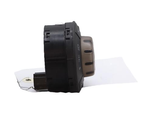 Headlight switch OPEL CORSA D (S07) 1.3 CDTI (L08, L68) | BP36664152I24 - Image 3