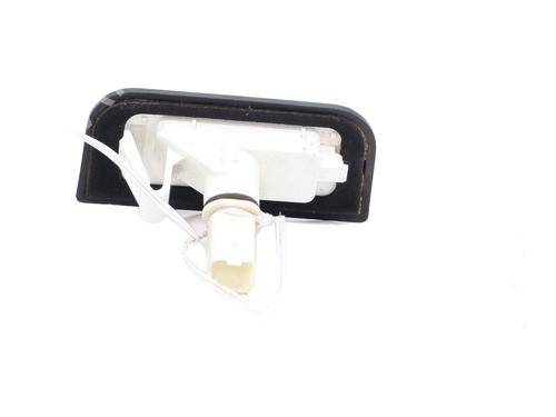 Licence plate light CITROËN BERLINGO Box Body/MPV (K9) 1.6 BlueHDi 100 | BP32386276I40