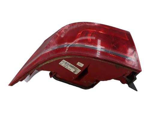 left-taillight-vw-passat-b7-362-2010-2011-2012-2013-2014-2015-2016-31358076 main image