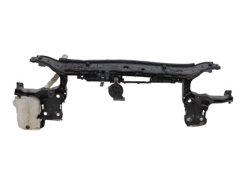 Used Front slam panel RENAULT MEGANE II (BM0/1_, CM0/1_) 1.5 dCi (BM02, BM13, BM2A, CM02, CM13) (101 hp) 30000478