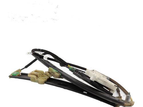 Front right window mechanism AUDI A1 Sportback (8XA, 8XF) 1.6 TDI | BP29401894C23 