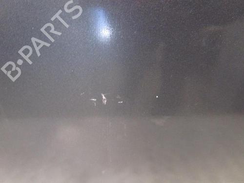 Left rear door AUDI A4 B6 (8E2) 2.5 TDI quattro | BP24251960C4 