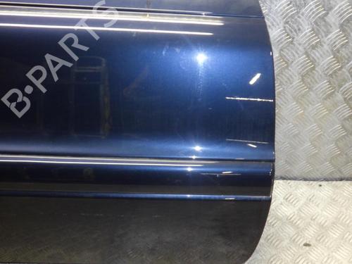 Right front door VOLVO C70 I Coupe (872) 2.4 | BP24250690C3 