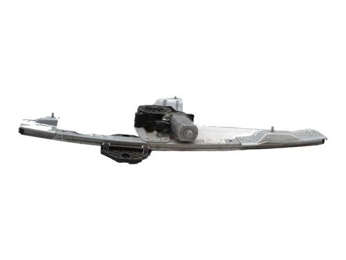 Front right window mechanism DACIA LOGAN MCV II | BP33453465C23 - Image 6
