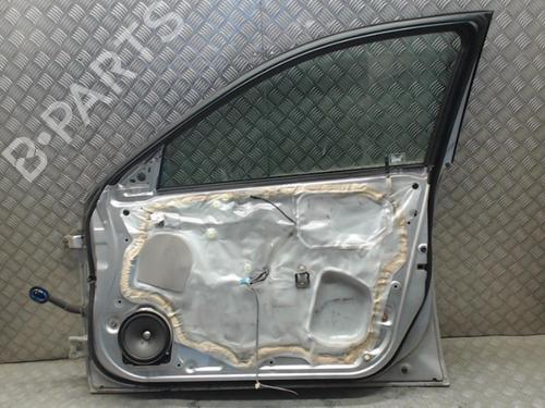Right front door HONDA ACCORD VII Tourer (CM, CN) 2.2 i-CTDi (CN2) | BP24247476C3 