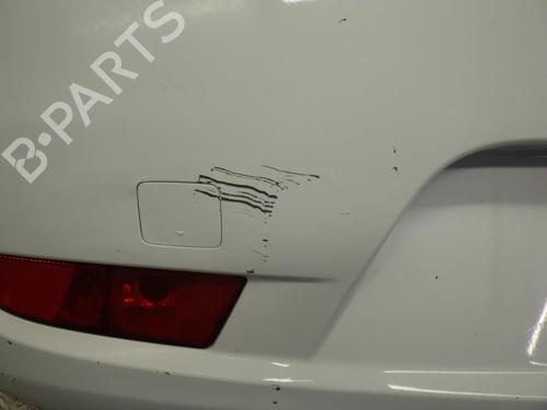 Rear bumper KIA PRO CEE'D (ED) 1.6 CRDi 90 | BP24245468C8
