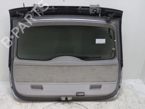Tailgate BMW 3 Touring (F31) 318 d | BP24295246C6 