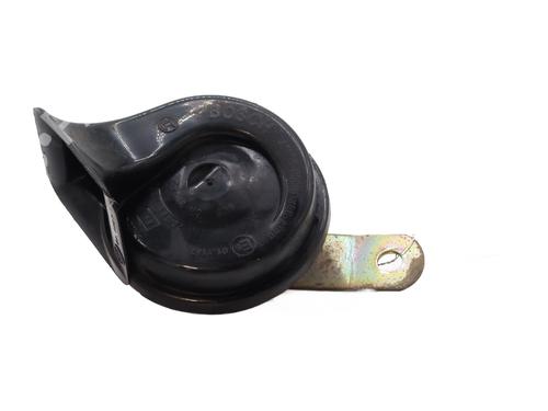 Used Horn CITROËN BERLINGO / BERLINGO FIRST MPV (MF_, GJK_, GFK_) 1.8 i (MFLFX) (90 hp) 33117171