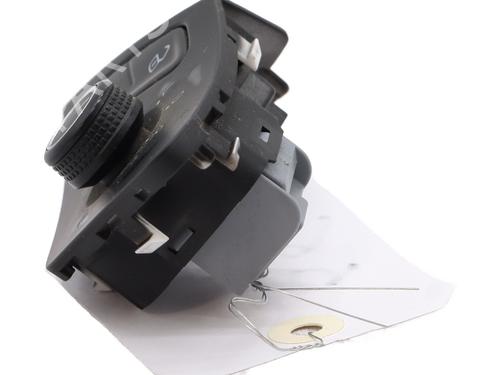 Mirror switch VW GOLF VII (5G1, BQ1, BE1, BE2) 2.0 R 4motion | BP34706183I25 - Image 3