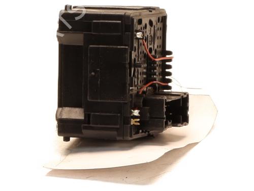 Devioluci DACIA DUSTER SUV Van | BP28128581I23 - Image 3