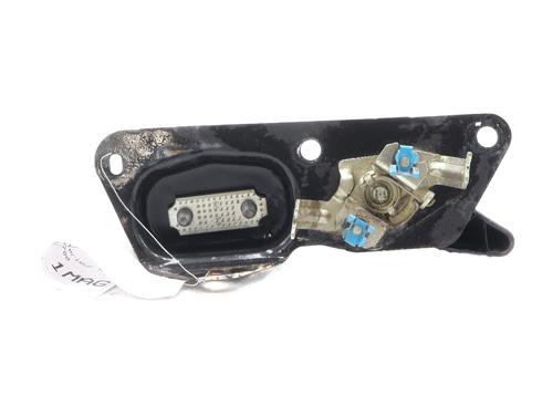 Rear right interior door handle PEUGEOT PARTNER Platform/Chassis  | BP33564378I16  - Image 5