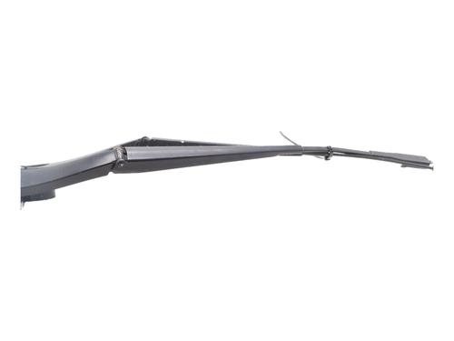 Front windshield wiper arm FORD B-MAX (JK) 1.0 EcoBoost | BP33564510C143 - Image 4