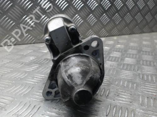 Starter OPEL AGILA B (H08) 1.0 (F68) | BP24249779M8  - Image 5