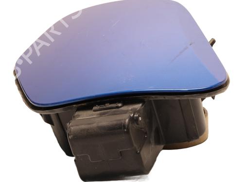 Fuel flap PEUGEOT 208 II (UB_, UP_, UW_, UJ_) 1.2 PureTech 100 | BP28171239C131 