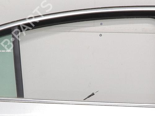 right-rear-door-vw-passat-b7-362-2010-2011-2012-2013-2014-2015-2016-31358081 main image