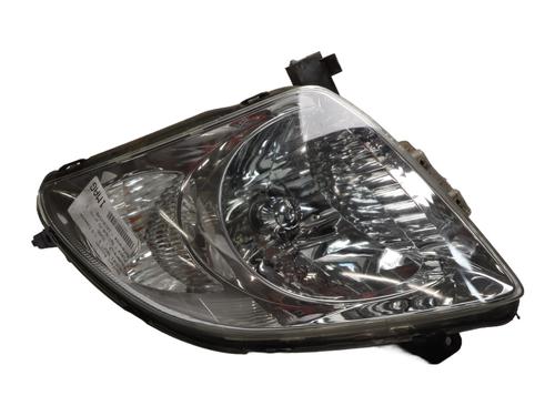 Left headlight SUZUKI SWIFT III (MZ, EZ) 1.3 (RS413, ZC11S) | BP24247901C28  - Image 5