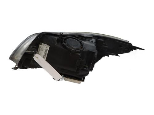 Right headlight OPEL INSIGNIA A (G09) 2.0 CDTI (68) | BP31857311C29