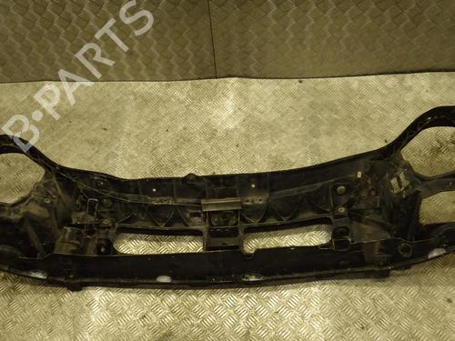 Front slam panel RENAULT TRAFIC II Van (FL) 1.9 dCi 80 (FL0B) | BP24250250C72 - Image 4