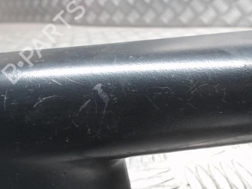 Left front window switch CHRYSLER VOYAGER IV (RG, RS) 2.5 CRD | BP24251970I27  - Image 6