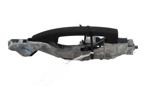 Front left exterior door handle CITROËN BERLINGO MULTISPACE (B9) | BP32301362C128 - Image 3