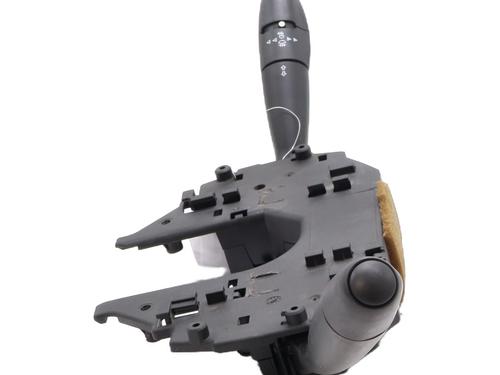 Steering column stalk CITROËN C5 III (RD_) | BP34171589I23 - Image 2