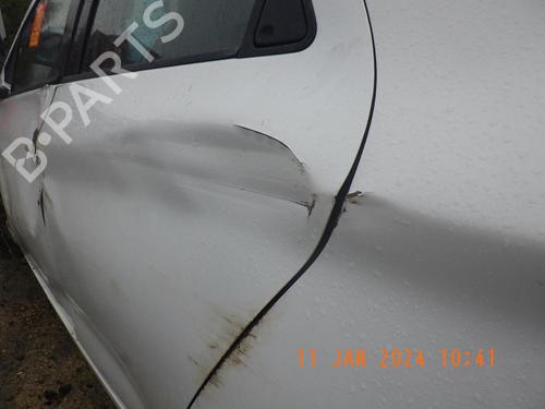 Right taillight RENAULT ZOE (BFM_) | BP36801915C35 - Image 10