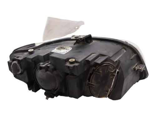 Left headlight AUDI A4 B7 (8EC) | BP36465887C28 - Image 4