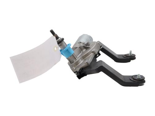 Used Rear wiper motor Rear wiper motor KIA SPORTAGE III (SL) [2009-2017] 34046626 34046626