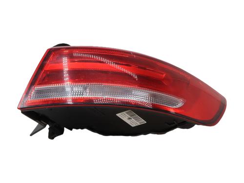 Right taillight AUDI A4 B9 (8W2, 8WC) 2.0 TDI | BP38109160C35 - Image 2